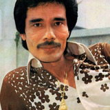 Somsak Chaisongkram — Yong