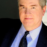 Timothy Davis-Reed — Mark