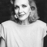 Zdravka Krstulović — Phoebe