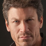 Paul Logan — Austin