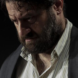 Milan Kovačević — Kunta