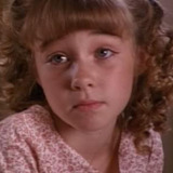 Brit Smith — Photo Studio Girl (voice)