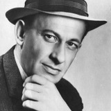 Evgeniy Evstigneev — Kalinin