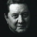 Дэвид Уитерлей — Barliman Butterbur