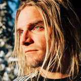 Mark Abma — Himself