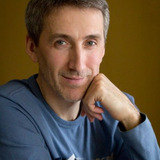Vasily Dakhnenko