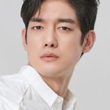 Park Jae-min