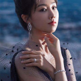 顏卓靈 — Kerosene's crook