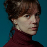 Natália Lage — Narração