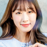 수빈 — Soobin