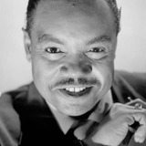 Roy Glenn — Charles