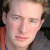 Joshua Wade — Show Contestant