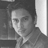 Zul Huzaimy — Wira