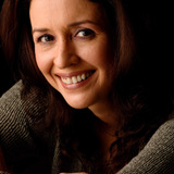 Shernaz Patel — Jennifer