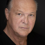 Joey Plewa — Alexander