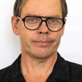 Charles Kriel