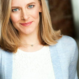 Hailey Hansard — Dancer (uncredited)