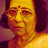 Charu Bala Chokshi — Ayah