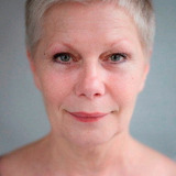 Natalya Grinshpun