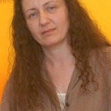 Vincenza Modica — Antonietta