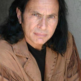Joseph Billingiere — Apache #1