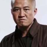 Yue Dongfeng — Master Wu