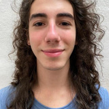 Gregorio Musatti — Xavier