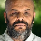 Abdelkader Hoggui — Amar