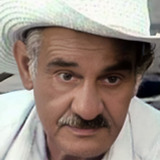 Mustapha El Anka — Si Tayeb