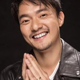 韩文亮 — Mao Jun