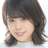 Risae Matsuda — Azuna Kuzuha