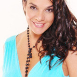 Claudia Ríos — Bertha