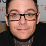 Brian Bonsall — Zack