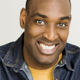 Troy James — Dead Dean