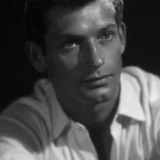 George Reich — Dick Killian