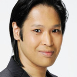 Satoshi Tsuruoka — Shāng Bù Huàn impostor (voice)