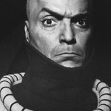 Omero Gargano — Capitano