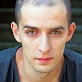 Grzegorz Artman — Other part