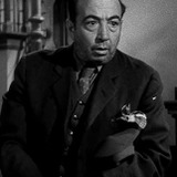 Tito Vuolo — Joe Piano - motel manager