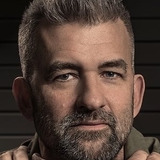 Brian Vander Ark — Ricki Bell