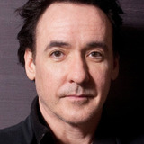 John Cusack — Craig Schwartz
