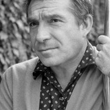 Ugo Tognazzi — Ugo
