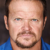 Джим Палмер — Truck Driver Draftee