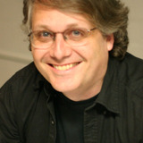 Scott McCloud — Himself