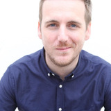 Joe Gabler — Haysack Rep