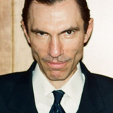 Ron Mael — Self - Sparks (uncredited)