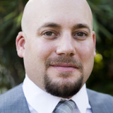 Collin Hymes — Baby in Carriage (uncredited)