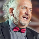 Dragan Marinković 'Maca' — Damir