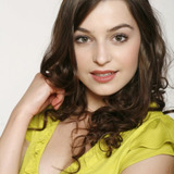 Agnieszka Więdłocha — Anna