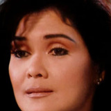 Evangeline Pascual — Inang